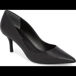 Charles by Charles David ADDIE PUMP